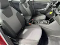 Opel Grandland 1.2 T Edition