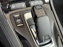 Opel Grandland 1.2 T Edition
