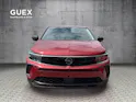 Opel Grandland 1.2 T Edition