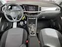 Opel Grandland 1.2 T Edition