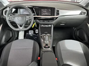 Opel Grandland 1.2 T Edition