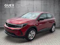 Opel Grandland 1.2 T Edition