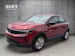 Opel Grandland 1.2 T Edition