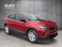 Opel Grandland 1.2 T Edition