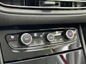 Opel Grandland 1.2 T Edition
