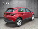 Opel Grandland 1.2 T Edition