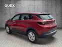 Opel Grandland 1.2 T Edition