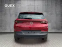 Opel Grandland 1.2 T Edition