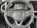 Opel Grandland 1.2 T Edition