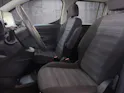 Opel Combo Life 1.5 D Ultimate S/S 7 places