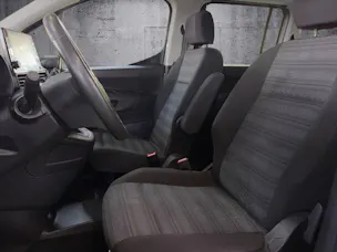 Opel Combo Life 1.5 D Ultimate S/S 7 places