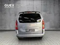 Opel Combo Life 1.5 D Ultimate S/S 7 places
