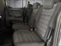 Opel Combo Life 1.5 D Ultimate S/S 7 places