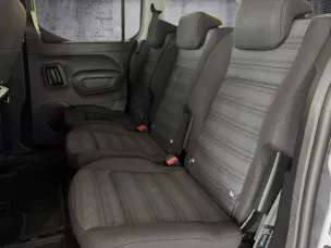 Opel Combo Life 1.5 D Ultimate S/S 7 places
