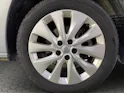 Opel Combo Life 1.5 D Ultimate S/S 7 places