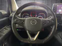 Opel Combo Life 1.5 D Ultimate S/S 7 places