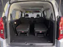 Opel Combo Life 1.5 D Ultimate S/S 7 places