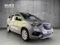 Opel Combo Life 1.5 D Ultimate S/S 7 places