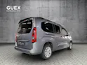 Opel Combo Life 1.5 D Ultimate S/S 7 places