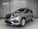 Opel Combo Life 1.5 D Ultimate S/S 7 places