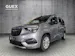 Opel Combo Life 1.5 D Ultimate S/S 7 places