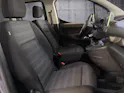 Opel Combo Life 1.5 D Ultimate S/S 7 places