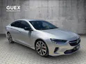 Opel Insignia Grand Sport 2.0 T GSi AWD