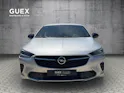Opel Insignia Grand Sport 2.0 T GSi AWD