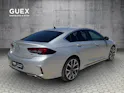 Opel Insignia Grand Sport 2.0 T GSi AWD