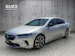 Opel Insignia Grand Sport 2.0 T GSi AWD