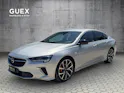 Opel Insignia Grand Sport 2.0 T GSi AWD