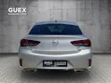 Opel Insignia Grand Sport 2.0 T GSi AWD
