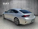 Opel Insignia Grand Sport 2.0 T GSi AWD