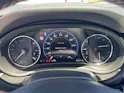 Opel Insignia Grand Sport 2.0 T GSi AWD