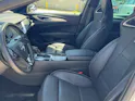 Opel Insignia Grand Sport 2.0 T GSi AWD