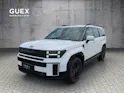 Hyundai Santa Fe 1.6 T-GDi PHEV Calligraphy 6P