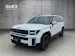 Hyundai Santa Fe 1.6 T-GDi PHEV Calligraphy 6P