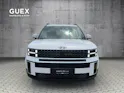 Hyundai Santa Fe 1.6 T-GDi PHEV Calligraphy 6P
