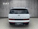 Hyundai Santa Fe 1.6 T-GDi PHEV Calligraphy 6P