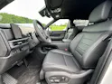 Hyundai Santa Fe 1.6 T-GDi PHEV Calligraphy 6P
