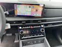 Hyundai Santa Fe 1.6 T-GDi PHEV Calligraphy 6P