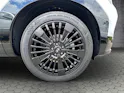Hyundai Santa Fe 1.6 T-GDi PHEV Calligraphy 6P