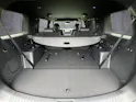 Hyundai Santa Fe 1.6 T-GDi PHEV Calligraphy 6P