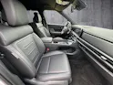 Hyundai Santa Fe 1.6 T-GDi PHEV Calligraphy 6P