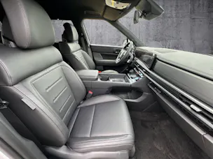 Hyundai Santa Fe 1.6 T-GDi PHEV Calligraphy 6P