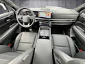 Hyundai Santa Fe 1.6 T-GDi PHEV Calligraphy 6P