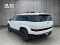 Hyundai Santa Fe 1.6 T-GDi PHEV Calligraphy 6P
