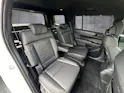 Hyundai Santa Fe 1.6 T-GDi PHEV Calligraphy 6P