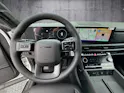 Hyundai Santa Fe 1.6 T-GDi PHEV Calligraphy 6P