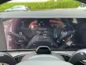 Hyundai Santa Fe 1.6 T-GDi PHEV Calligraphy 6P
